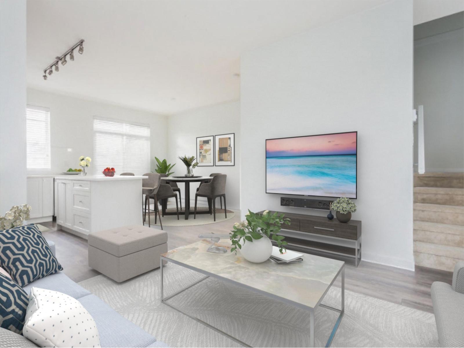 43 7858 137 Street, Surrey, British Columbia  V0V 0V0 - Photo 3 - R3114872