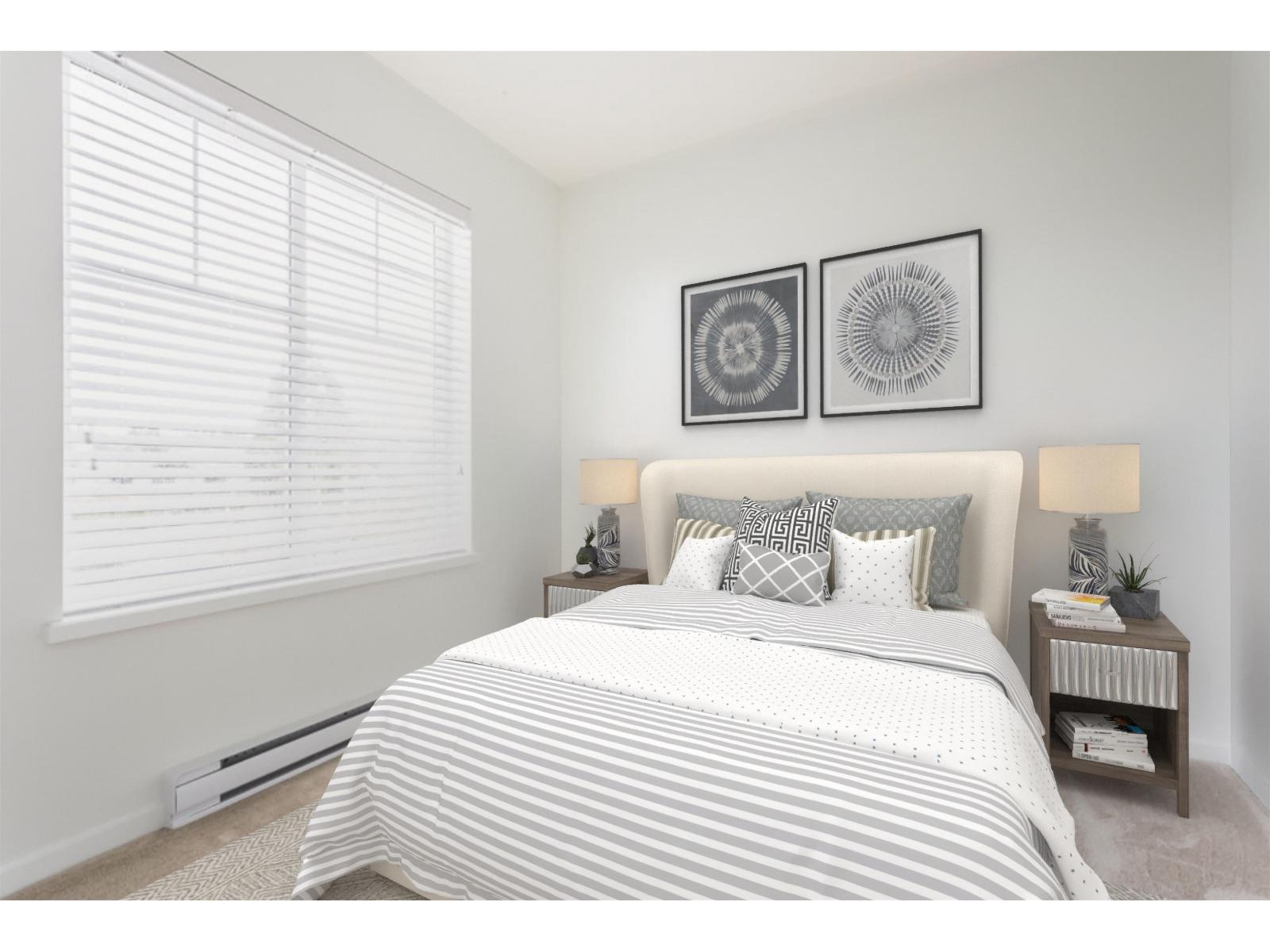 43 7858 137 Street, Surrey, British Columbia  V0V 0V0 - Photo 4 - R3114872