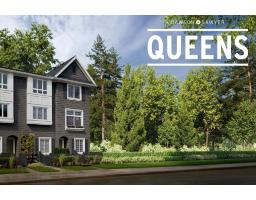 43 7858 137 STREET, Surrey, British Columbia