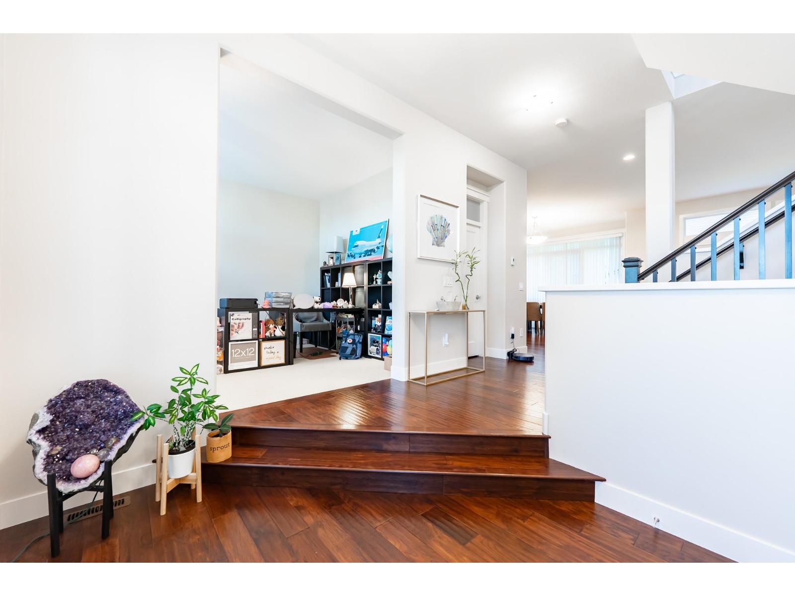 16919 79 Avenue, Surrey, British Columbia  V4N 6L4 - Photo 14 - R3115208