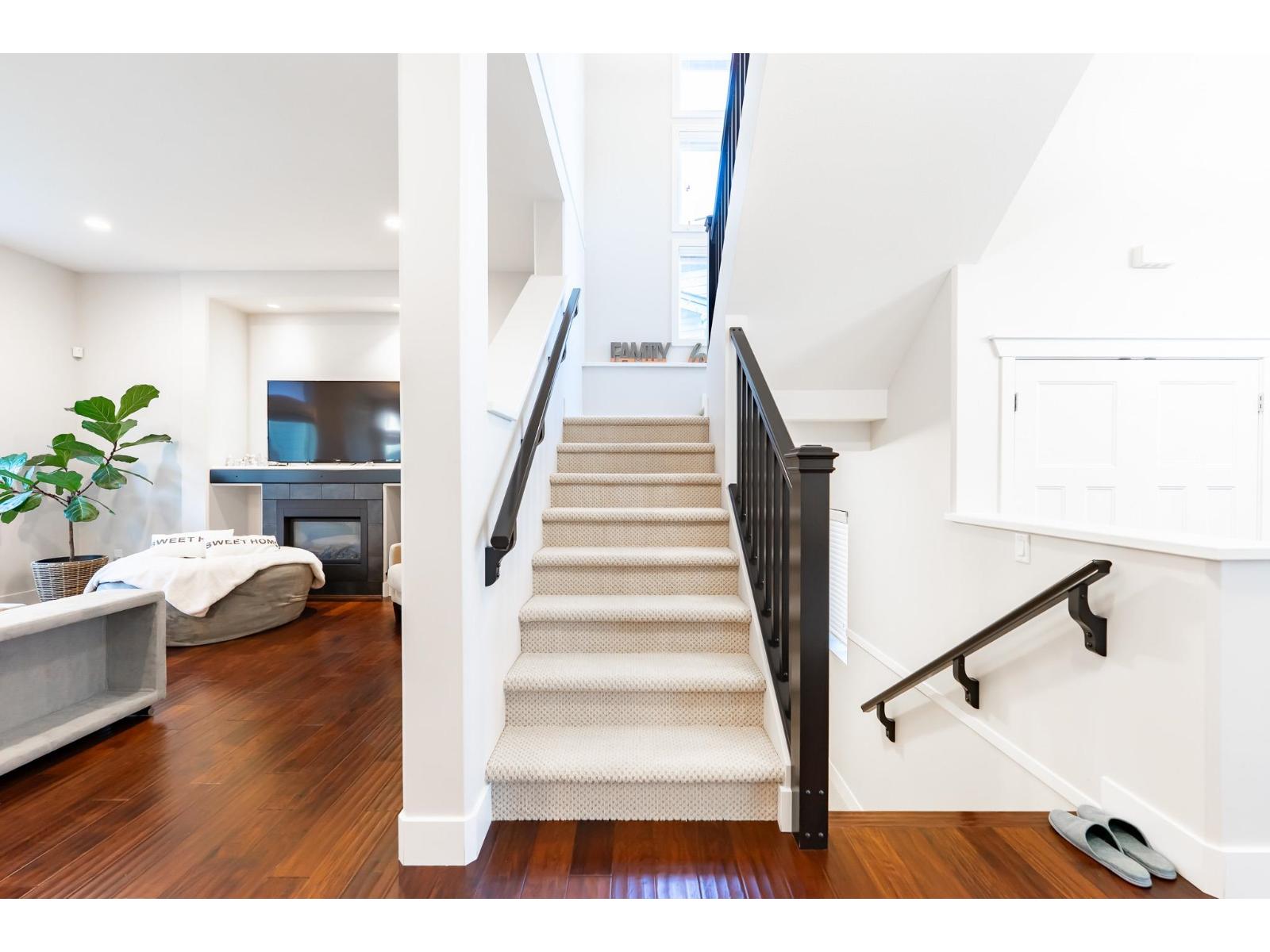 16919 79 Avenue, Surrey, British Columbia  V4N 6L4 - Photo 15 - R3115208