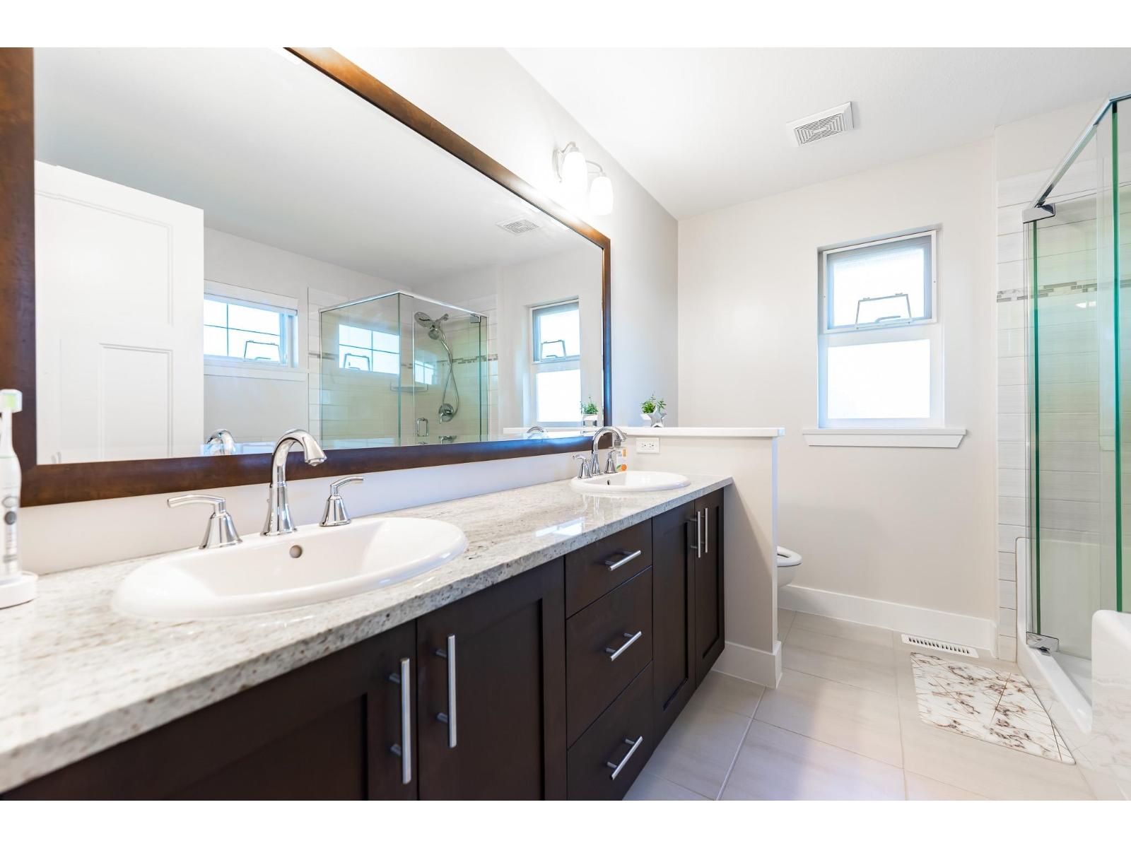 16919 79 Avenue, Surrey, British Columbia  V4N 6L4 - Photo 22 - R3115208