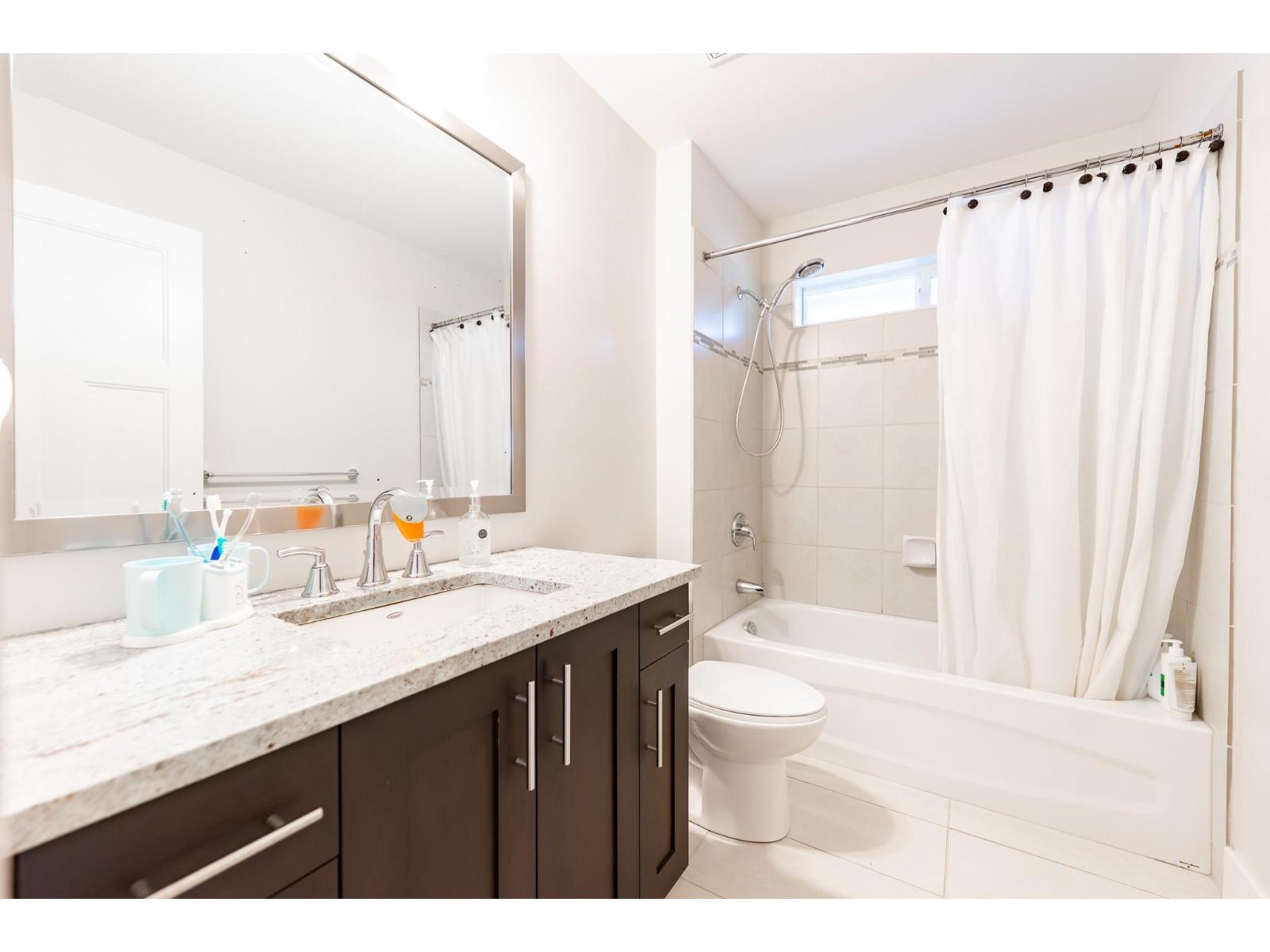 16919 79 Avenue, Surrey, British Columbia  V4N 6L4 - Photo 25 - R3115208