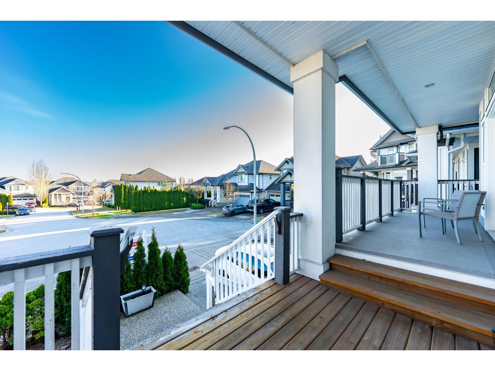 16919 79 Avenue, Surrey, British Columbia  V4N 6L4 - Photo 31 - R3115208