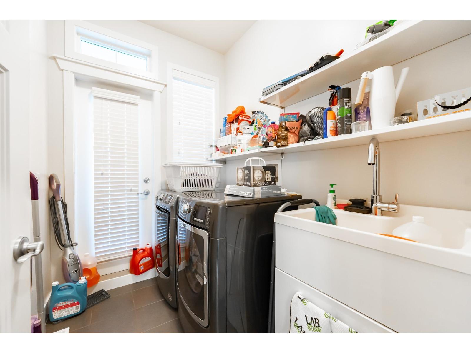 16919 79 Avenue, Surrey, British Columbia  V4N 6L4 - Photo 6 - R3115208