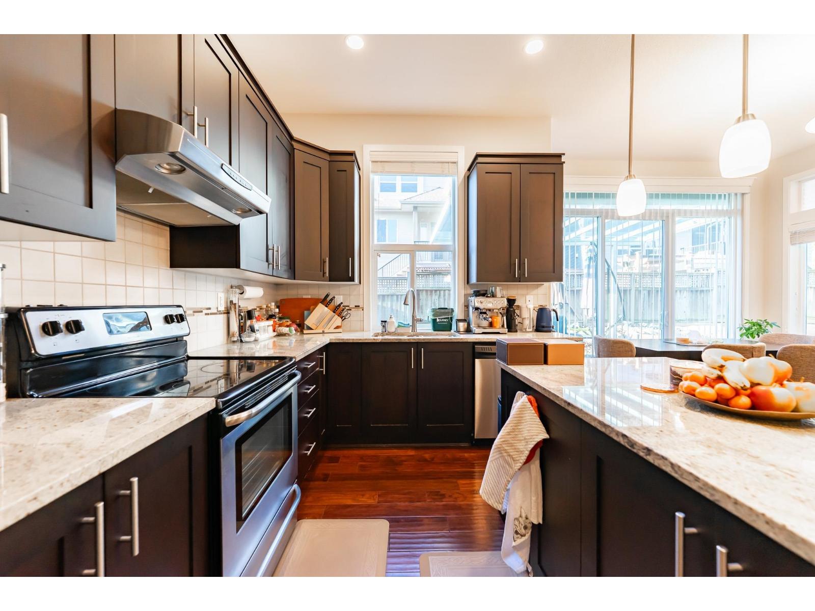 16919 79 Avenue, Surrey, British Columbia  V4N 6L4 - Photo 8 - R3115208