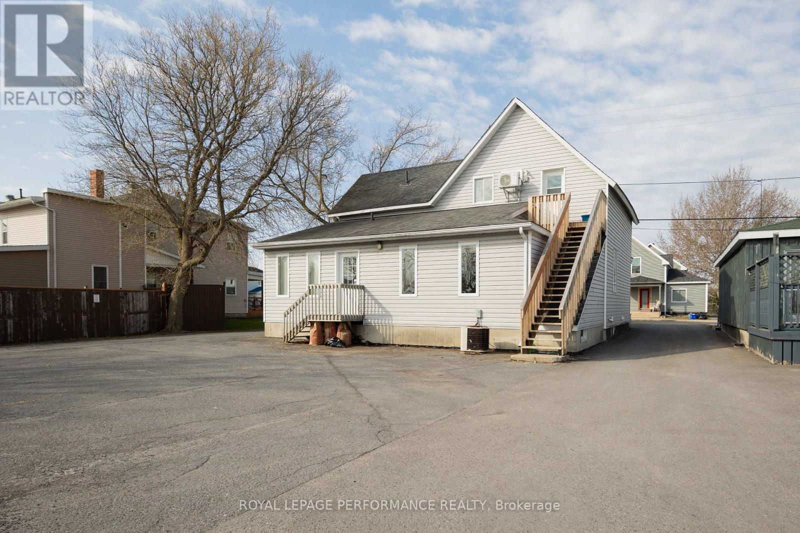 139 Alexandria Main Street S, North Glengarry, Ontario  K0C 1A0 - Photo 4 - X12897142
