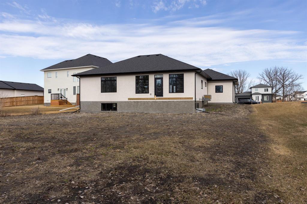 22 Gold Finch Place, Landmark, Manitoba  R0A 0X0 - Photo 31 - 202602973