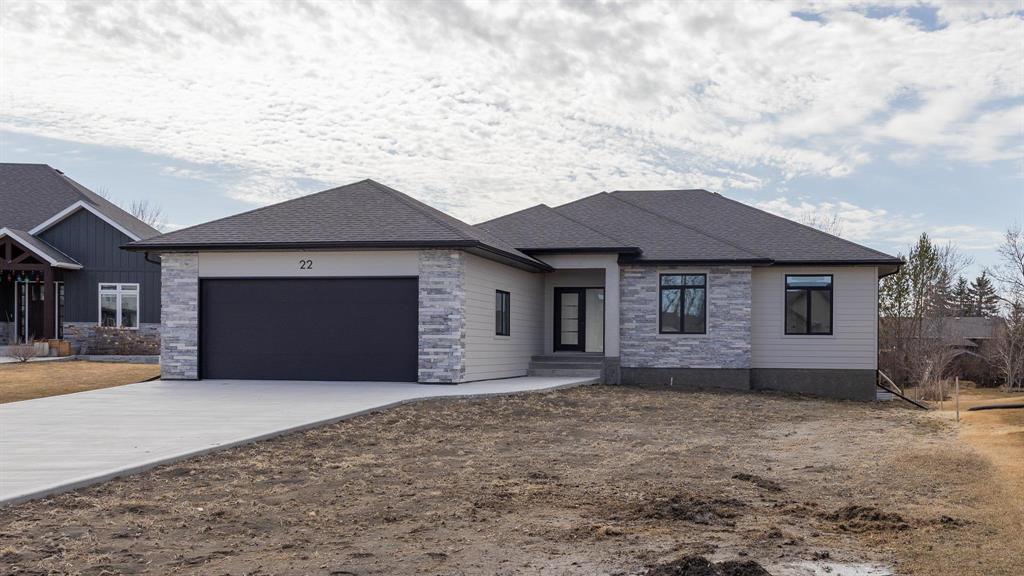 22 Gold Finch Place, Landmark, Manitoba  R0A 0X0 - Photo 33 - 202602973