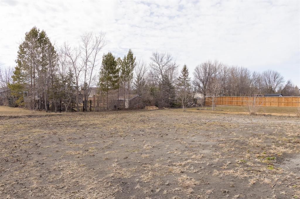 22 Gold Finch Place, Landmark, Manitoba  R0A 0X0 - Photo 32 - 202602973