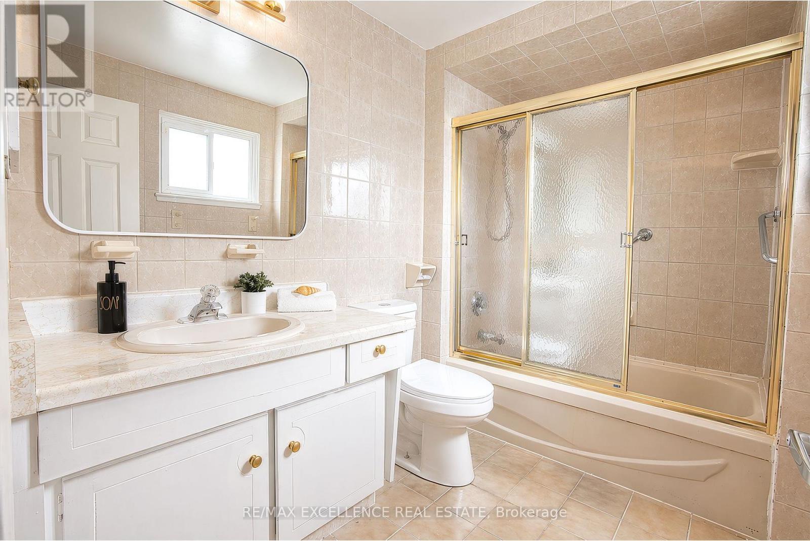 7256 Topping Road, Mississauga, Ontario  L4T 2Y5 - Photo 10 - W13037036