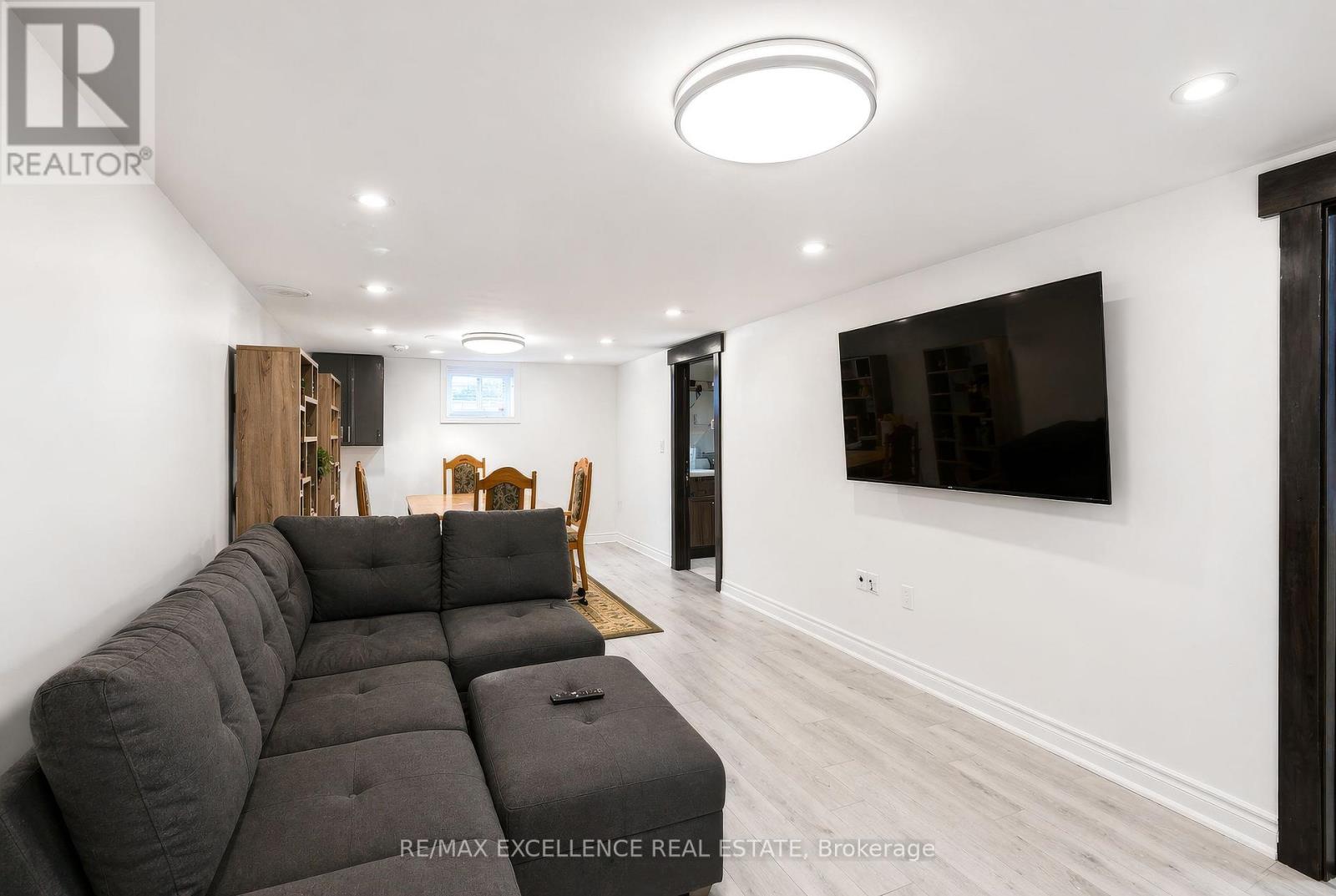 7256 Topping Road, Mississauga, Ontario  L4T 2Y5 - Photo 13 - W13037036