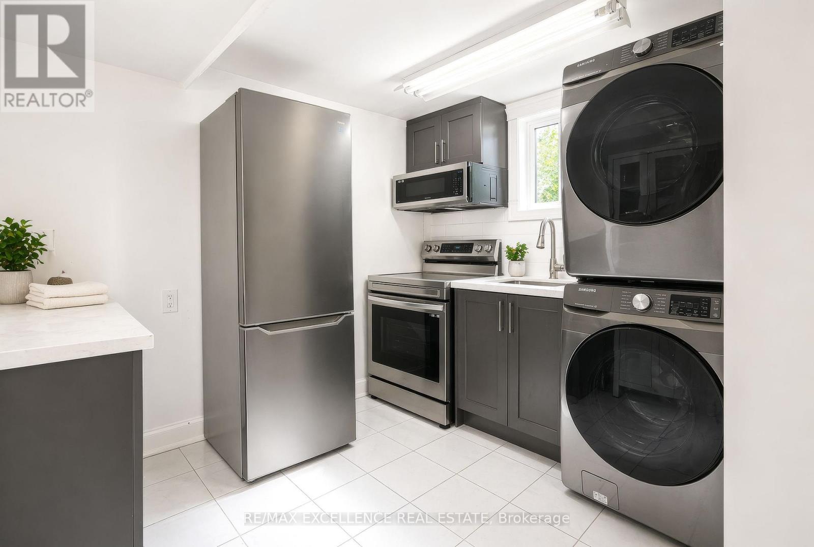 7256 Topping Road, Mississauga, Ontario  L4T 2Y5 - Photo 15 - W13037036