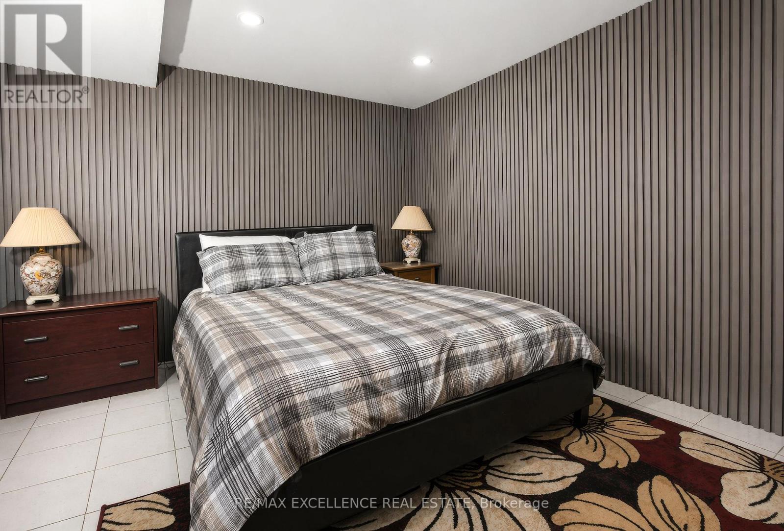 7256 Topping Road, Mississauga, Ontario  L4T 2Y5 - Photo 16 - W13037036