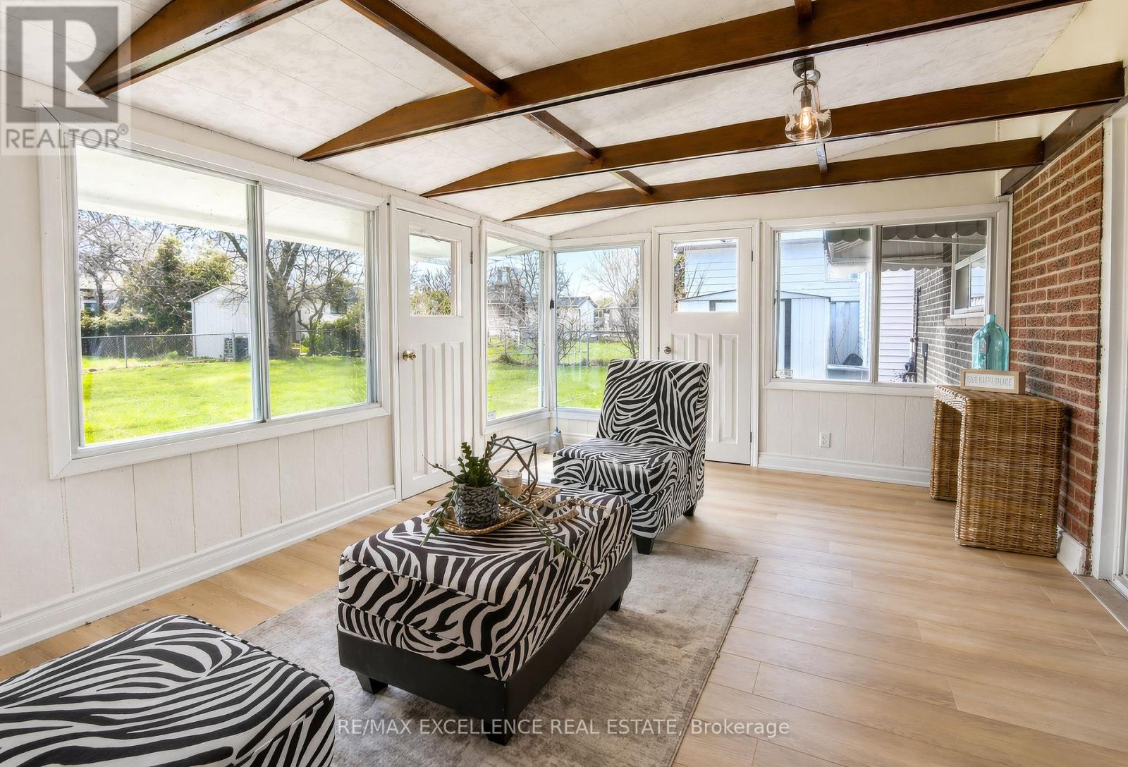 7256 Topping Road, Mississauga, Ontario  L4T 2Y5 - Photo 18 - W13037036