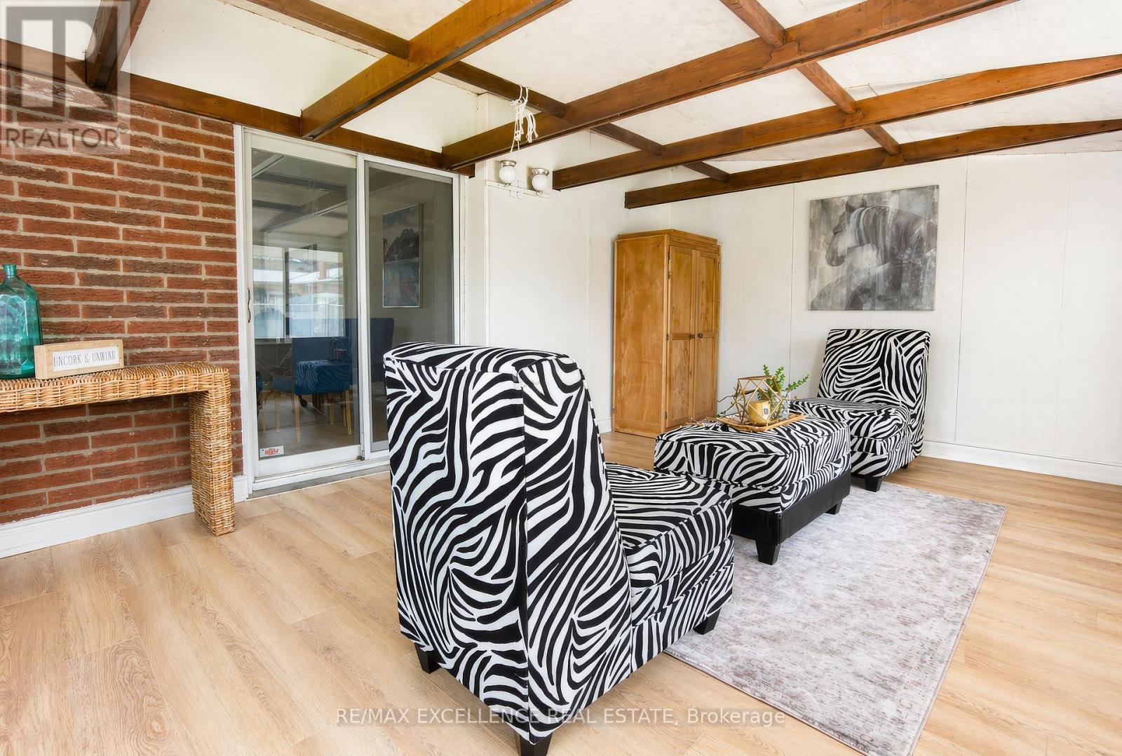 7256 Topping Road, Mississauga, Ontario  L4T 2Y5 - Photo 19 - W13037036