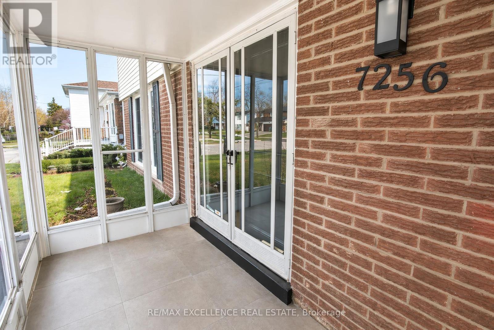 7256 Topping Road, Mississauga, Ontario  L4T 2Y5 - Photo 20 - W13037036