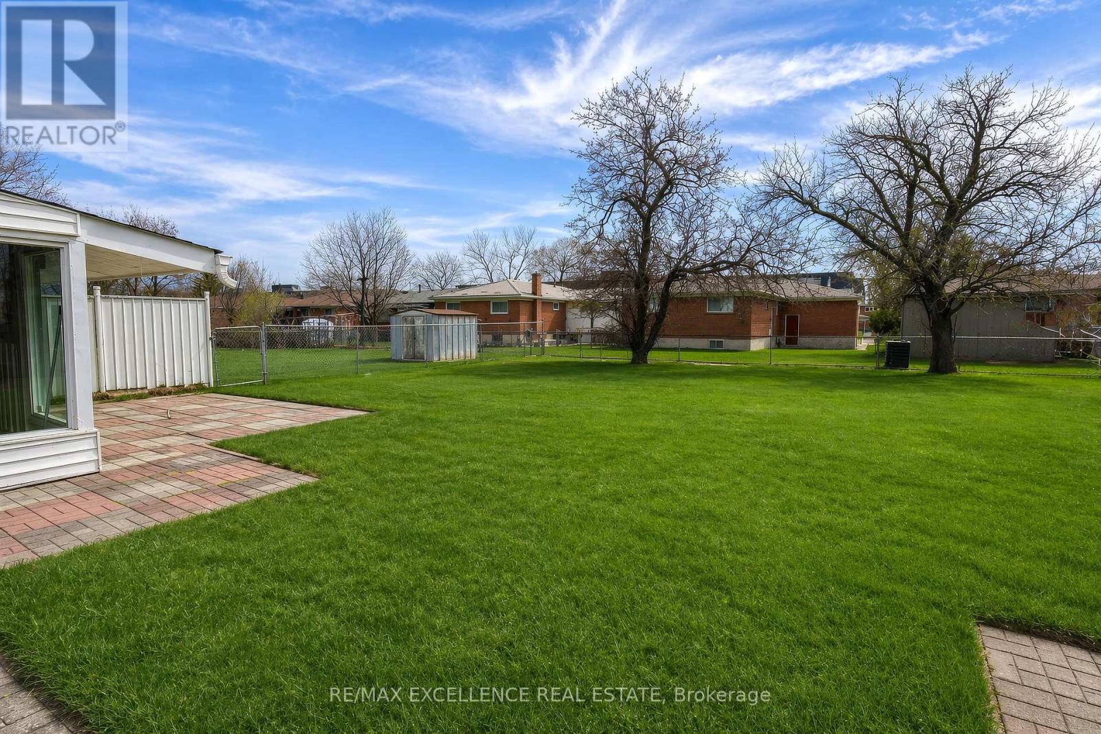 7256 Topping Road, Mississauga, Ontario  L4T 2Y5 - Photo 23 - W13037036