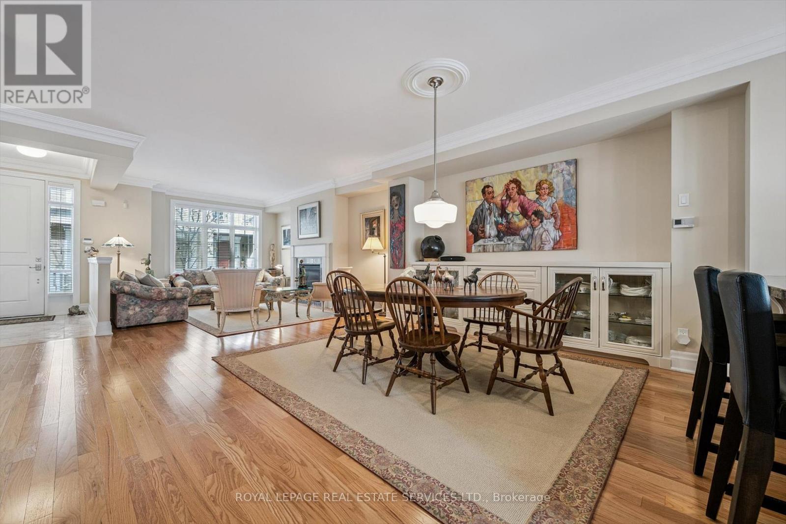 26 - 2369 Ontario Street, Oakville (Br Bronte), Ontario  L6L 1A6 - Photo 10 - W13037044