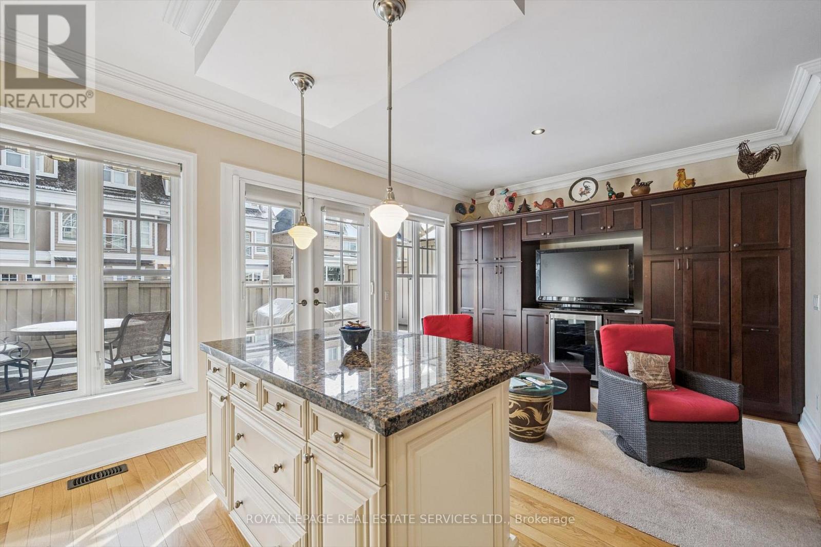 26 - 2369 Ontario Street, Oakville (Br Bronte), Ontario  L6L 1A6 - Photo 13 - W13037044