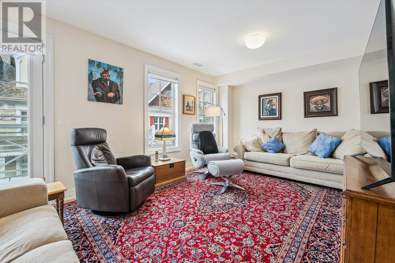 26 - 2369 Ontario Street, Oakville (Br Bronte), Ontario  L6L 1A6 - Photo 22 - W13037044