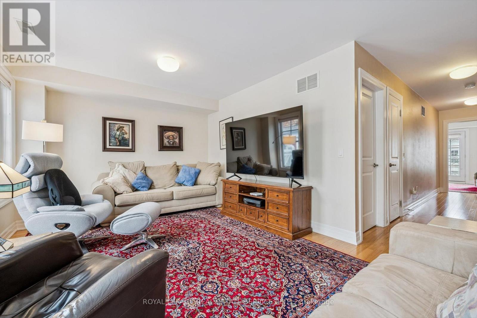 26 - 2369 Ontario Street, Oakville (Br Bronte), Ontario  L6L 1A6 - Photo 23 - W13037044