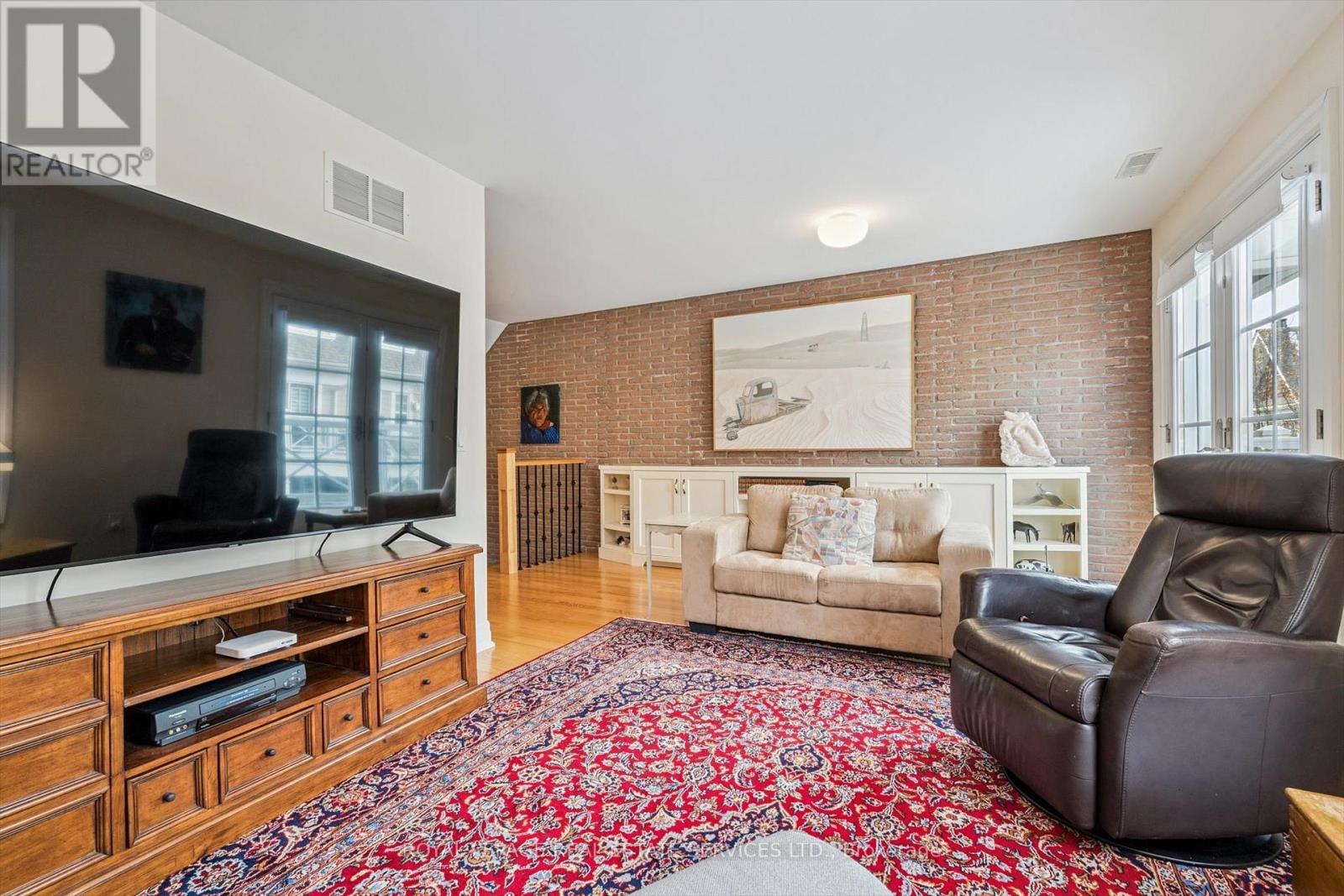 26 - 2369 Ontario Street, Oakville (Br Bronte), Ontario  L6L 1A6 - Photo 24 - W13037044