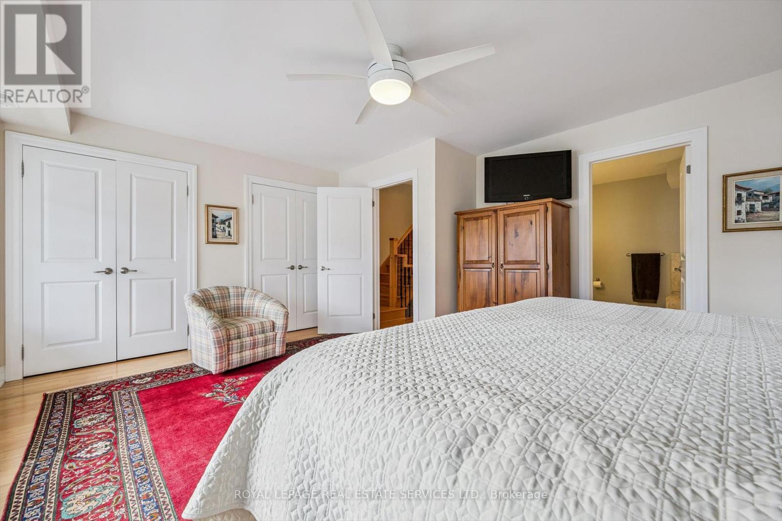 26 - 2369 Ontario Street, Oakville (Br Bronte), Ontario  L6L 1A6 - Photo 28 - W13037044