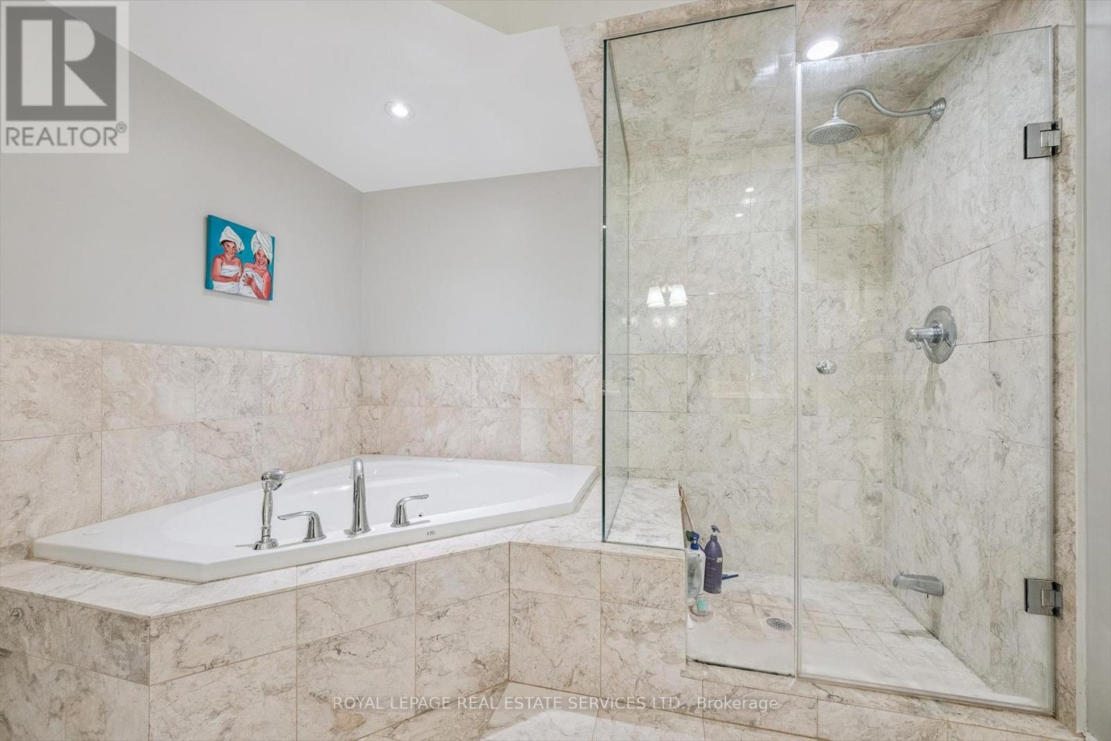 26 - 2369 Ontario Street, Oakville (Br Bronte), Ontario  L6L 1A6 - Photo 30 - W13037044