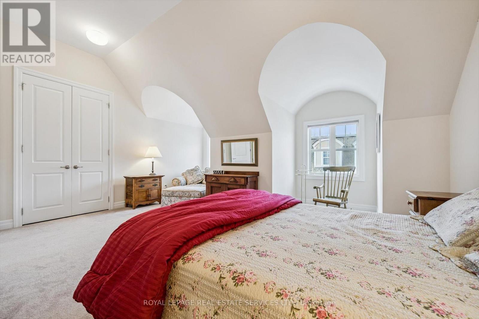 26 - 2369 Ontario Street, Oakville (Br Bronte), Ontario  L6L 1A6 - Photo 35 - W13037044