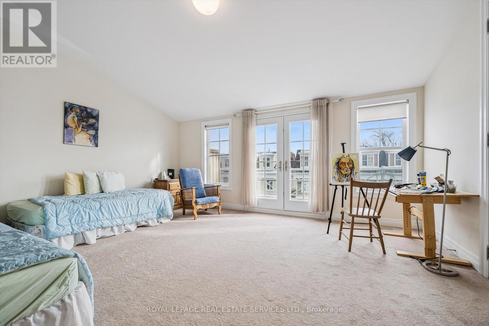 26 - 2369 Ontario Street, Oakville (Br Bronte), Ontario  L6L 1A6 - Photo 37 - W13037044