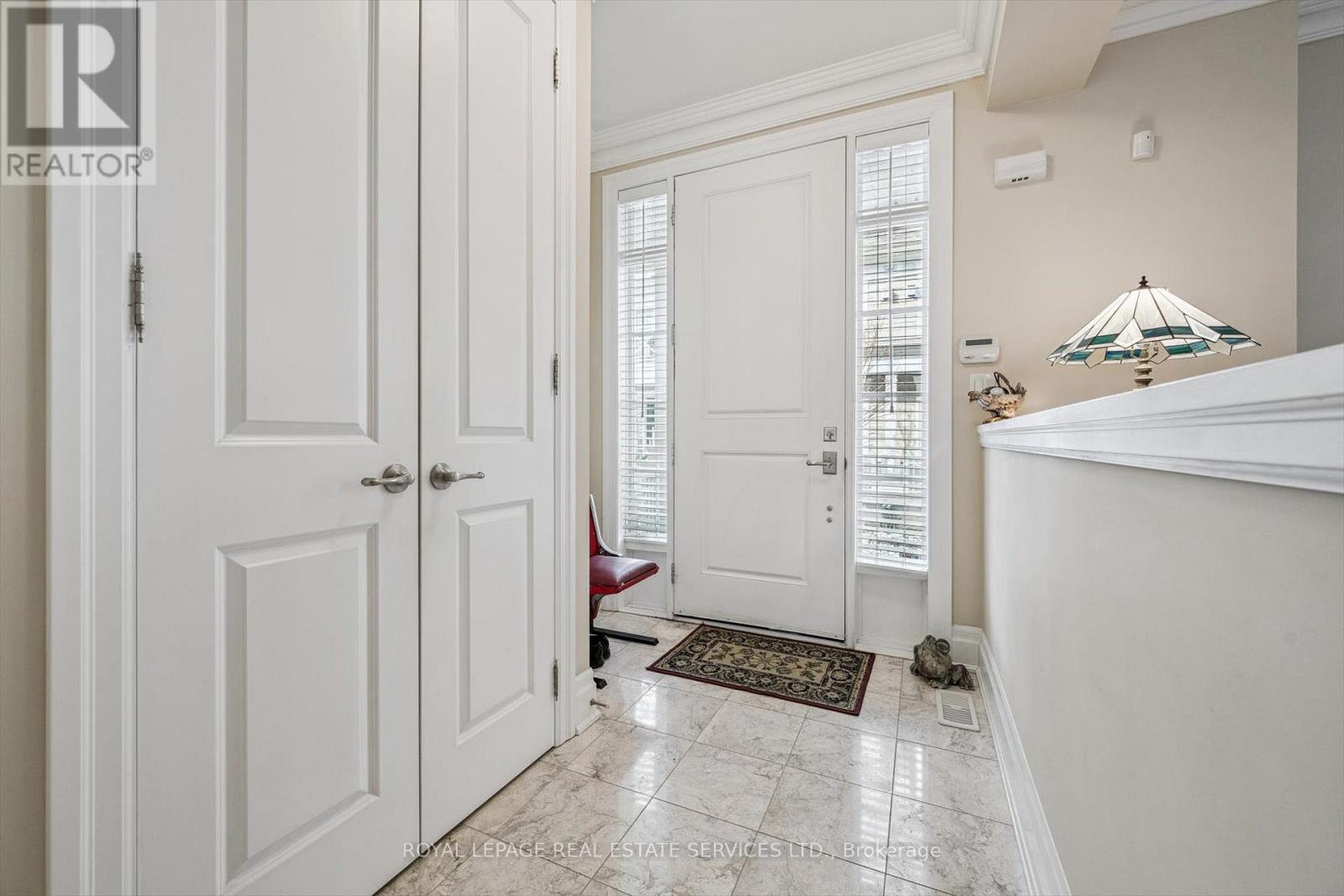 26 - 2369 Ontario Street, Oakville (Br Bronte), Ontario  L6L 1A6 - Photo 4 - W13037044