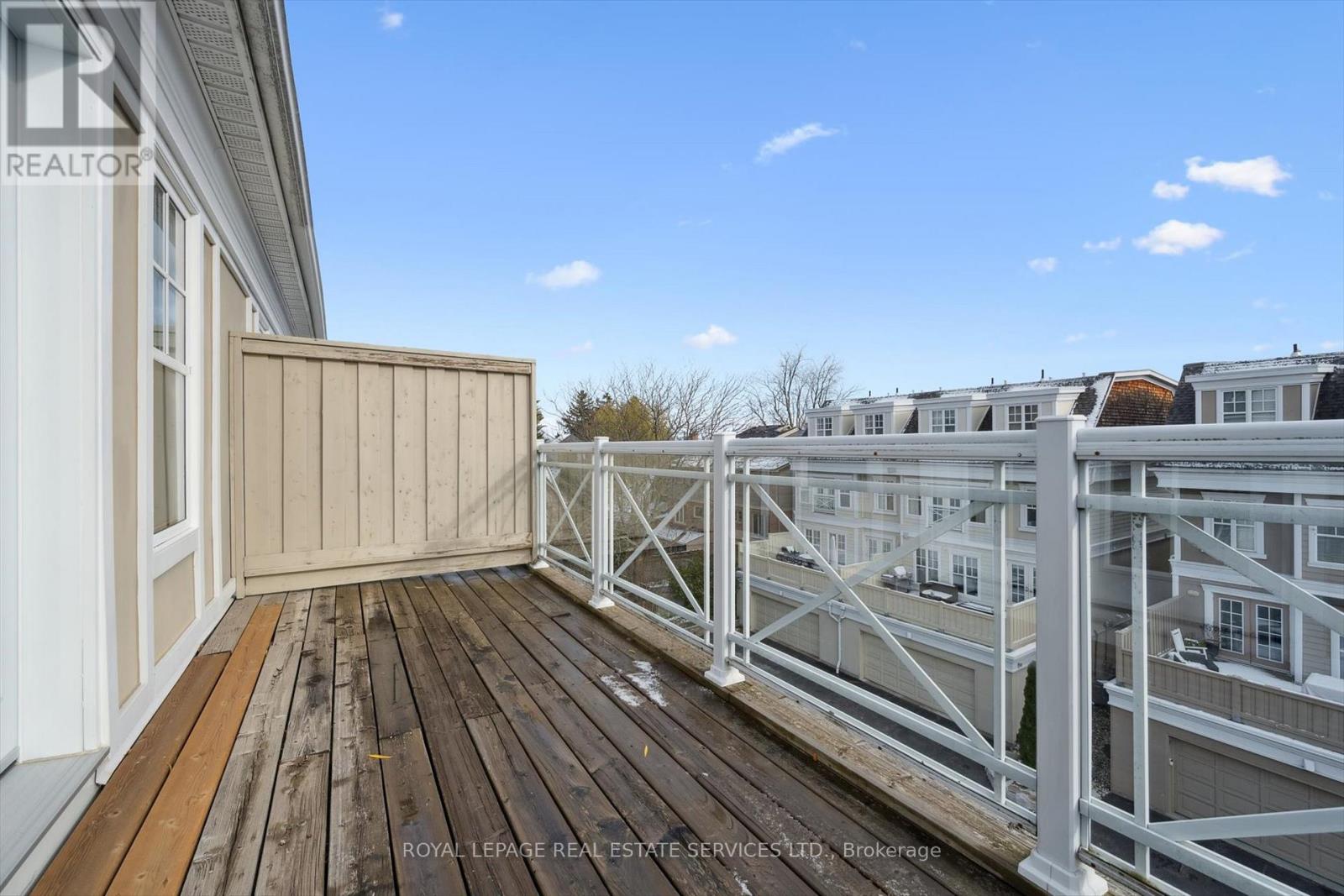 26 - 2369 Ontario Street, Oakville (Br Bronte), Ontario  L6L 1A6 - Photo 40 - W13037044