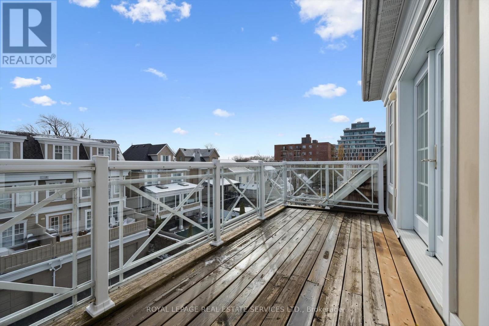 26 - 2369 Ontario Street, Oakville (Br Bronte), Ontario  L6L 1A6 - Photo 41 - W13037044