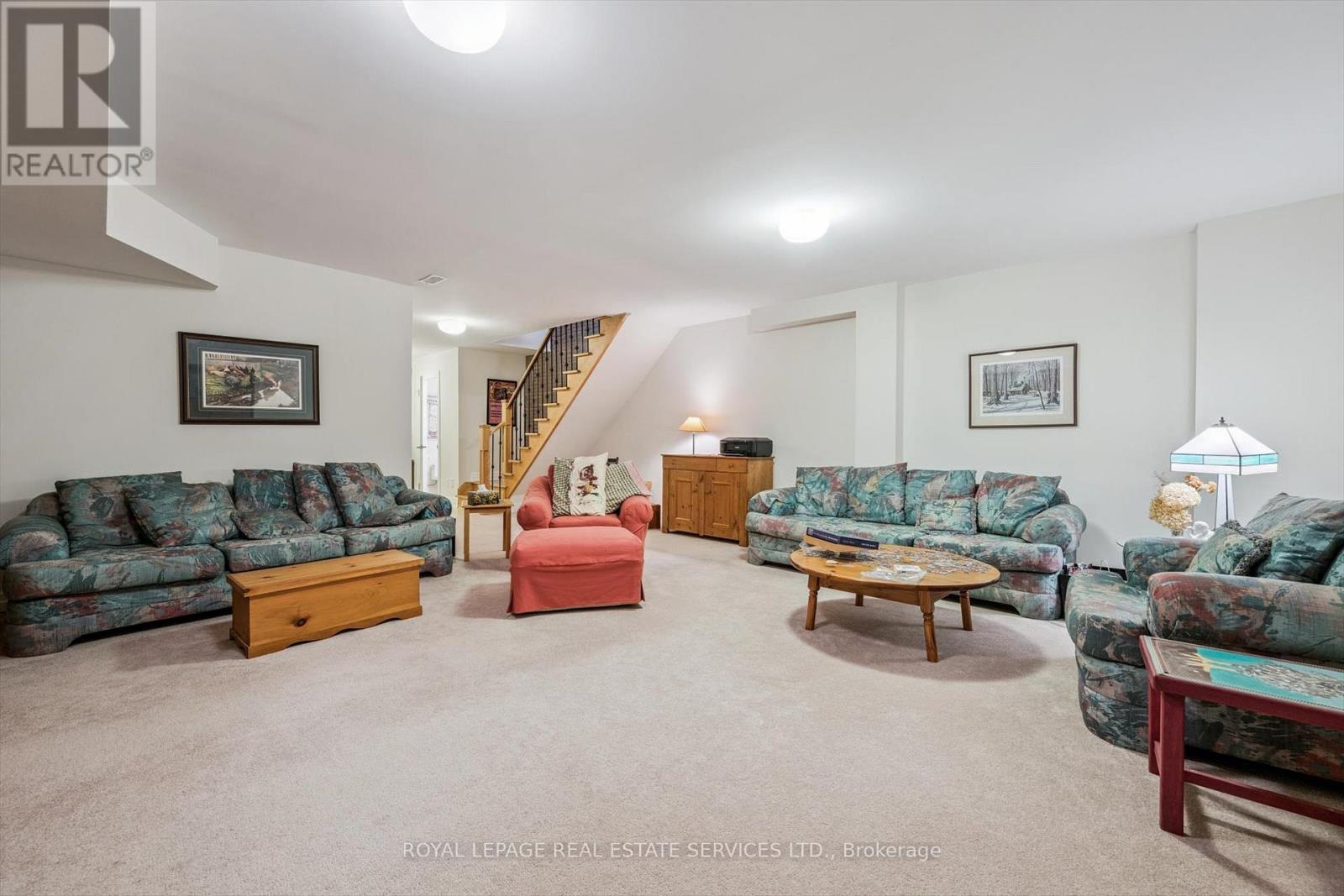 26 - 2369 Ontario Street, Oakville (Br Bronte), Ontario  L6L 1A6 - Photo 46 - W13037044