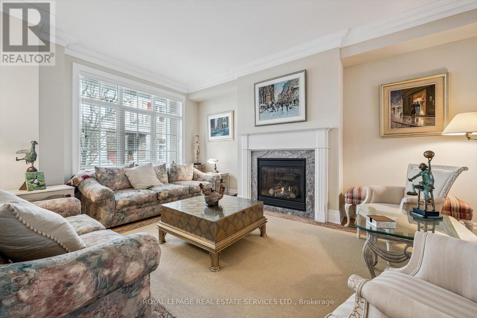 26 - 2369 Ontario Street, Oakville (Br Bronte), Ontario  L6L 1A6 - Photo 5 - W13037044