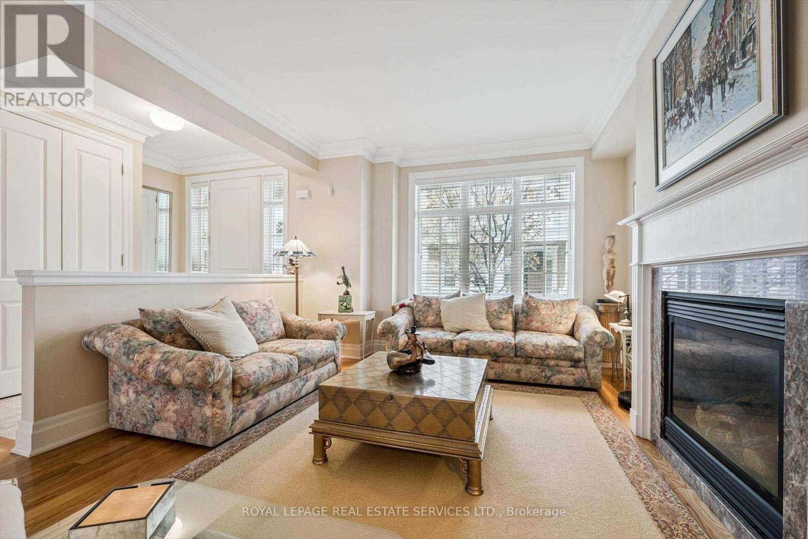 26 - 2369 Ontario Street, Oakville (Br Bronte), Ontario  L6L 1A6 - Photo 8 - W13037044