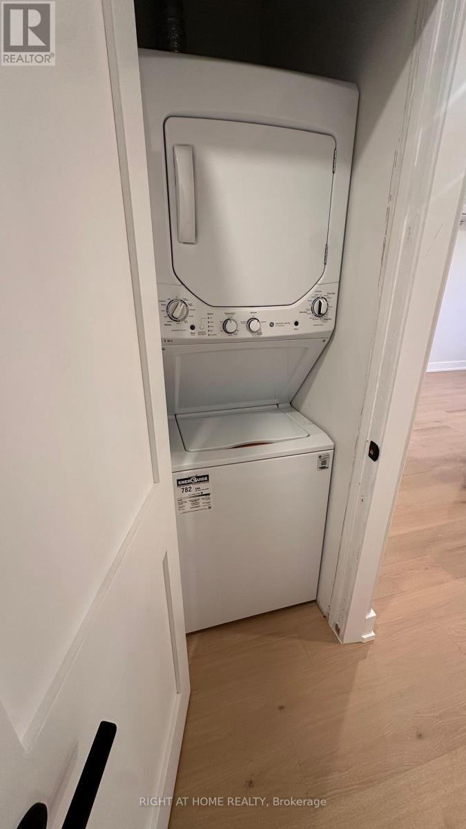 202 - 1357 Davenport Road, Toronto, Ontario  M6H 2H5 - Photo 6 - W13037052