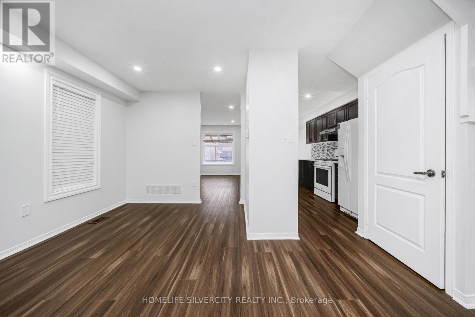 35 Velvet Grass Lane, Brampton (Sandringham-Wellington), Ontario  L6R 1X8 - Photo 13 - W13037066