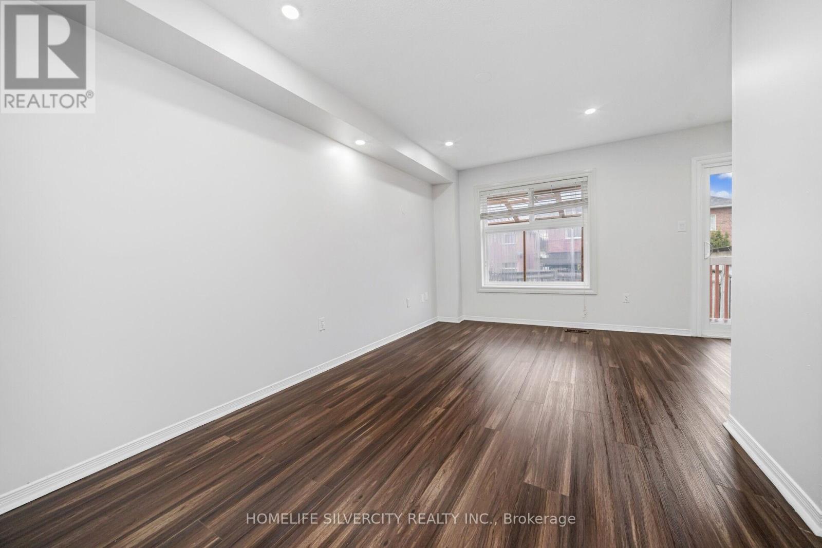 35 Velvet Grass Lane, Brampton (Sandringham-Wellington), Ontario  L6R 1X8 - Photo 14 - W13037066