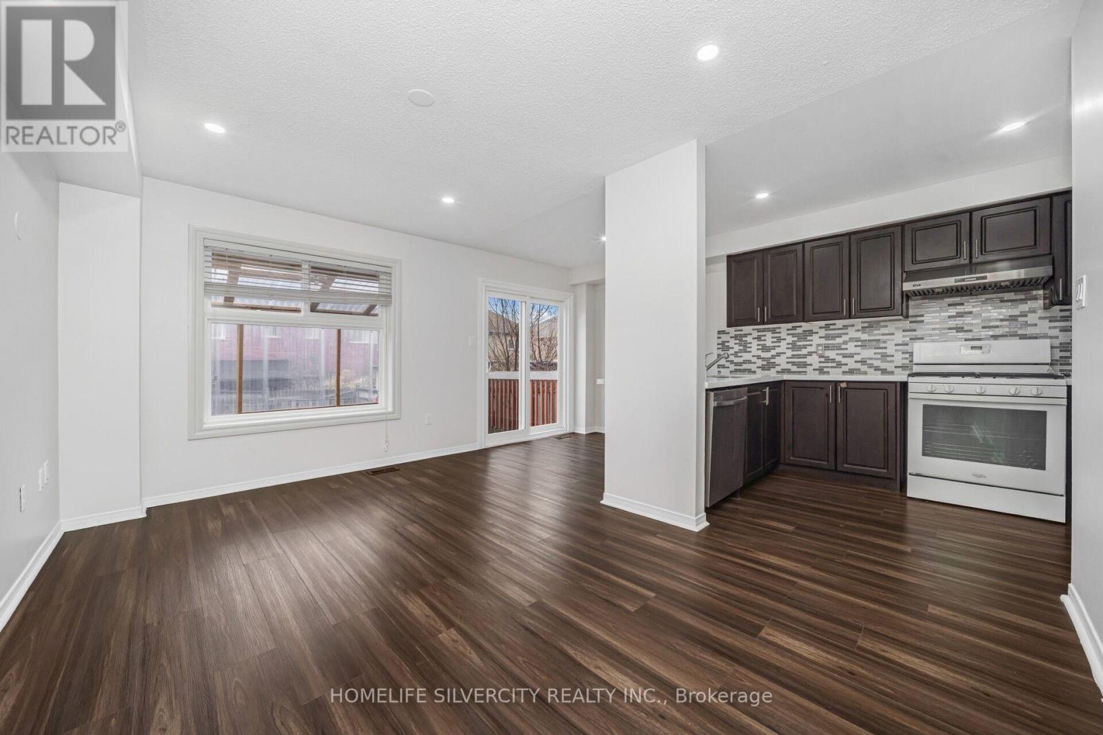 35 Velvet Grass Lane, Brampton (Sandringham-Wellington), Ontario  L6R 1X8 - Photo 15 - W13037066