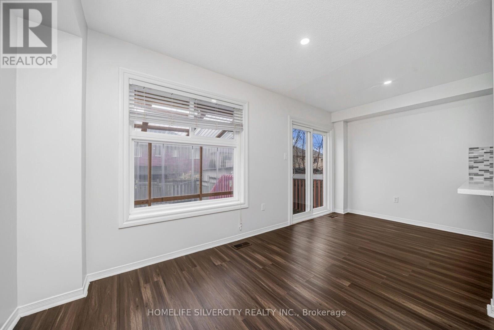 35 Velvet Grass Lane, Brampton (Sandringham-Wellington), Ontario  L6R 1X8 - Photo 16 - W13037066