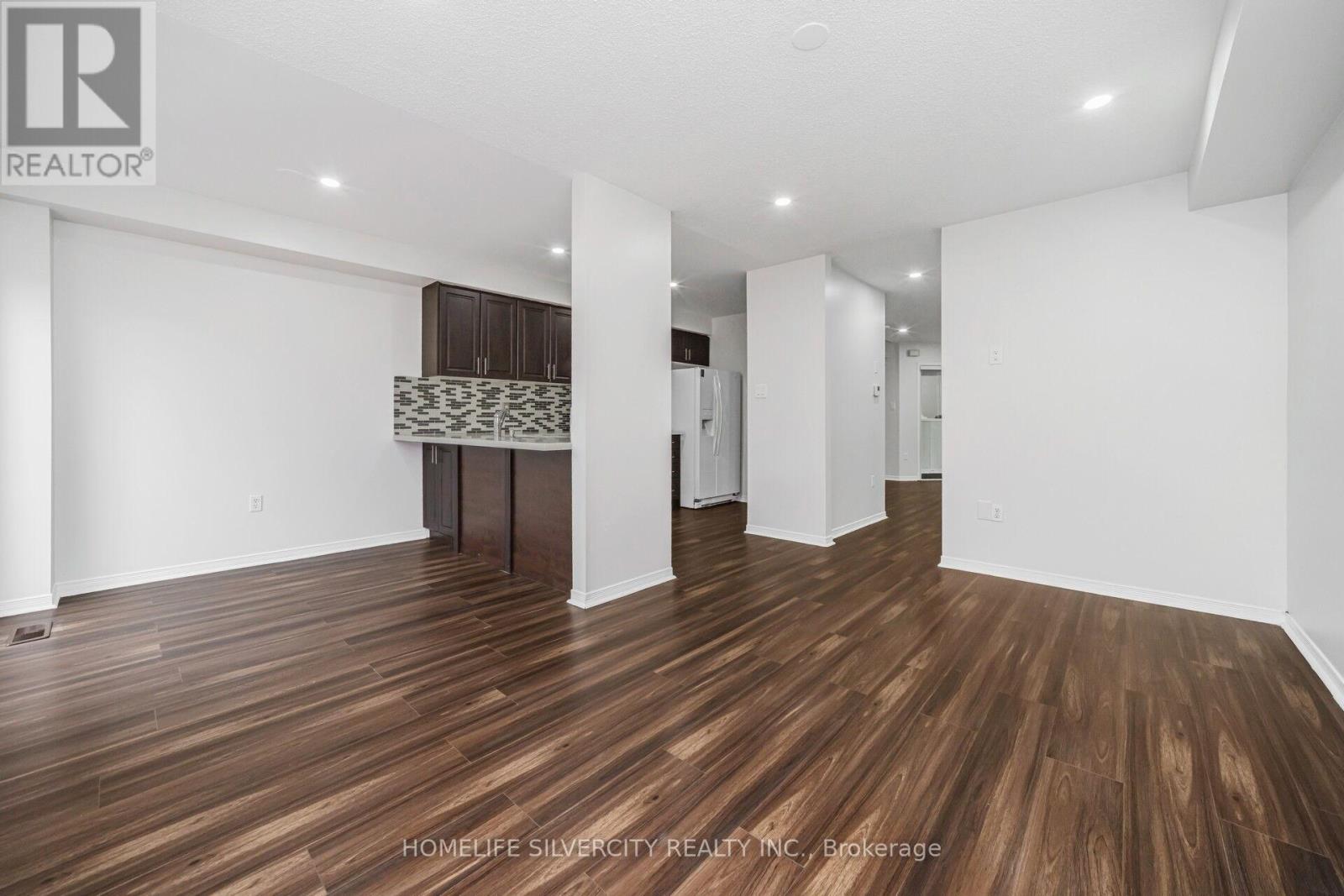 35 Velvet Grass Lane, Brampton (Sandringham-Wellington), Ontario  L6R 1X8 - Photo 17 - W13037066