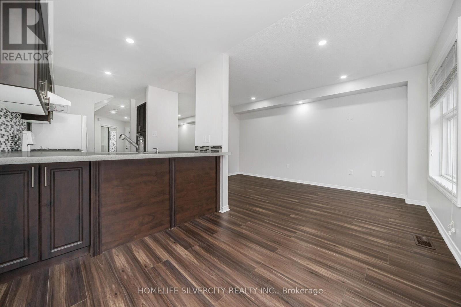 35 Velvet Grass Lane, Brampton (Sandringham-Wellington), Ontario  L6R 1X8 - Photo 19 - W13037066