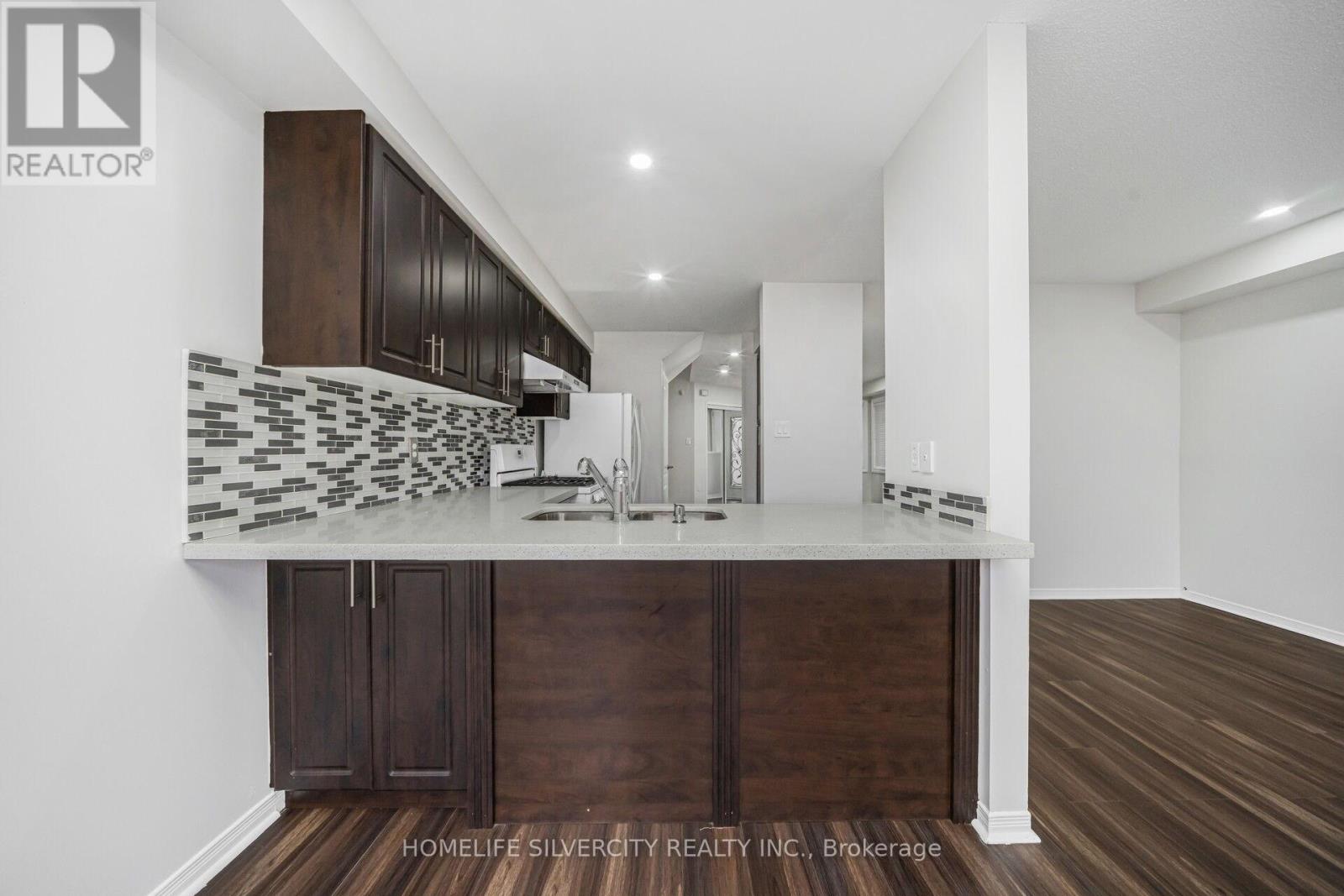 35 Velvet Grass Lane, Brampton (Sandringham-Wellington), Ontario  L6R 1X8 - Photo 20 - W13037066