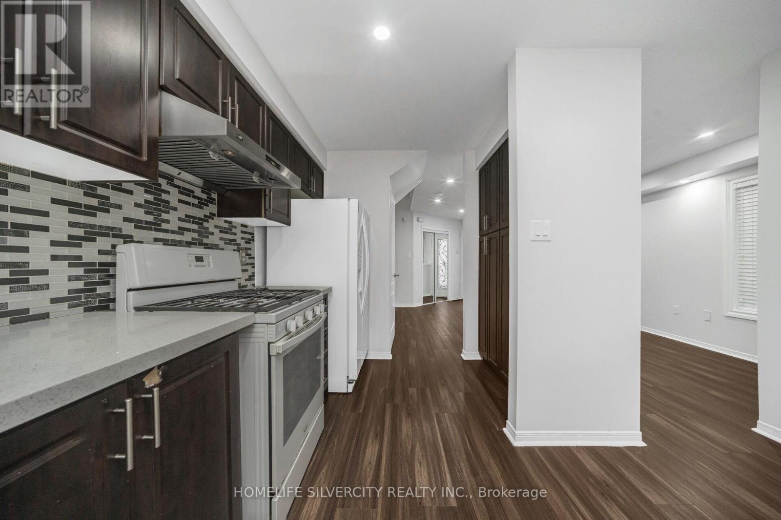 35 Velvet Grass Lane, Brampton (Sandringham-Wellington), Ontario  L6R 1X8 - Photo 21 - W13037066