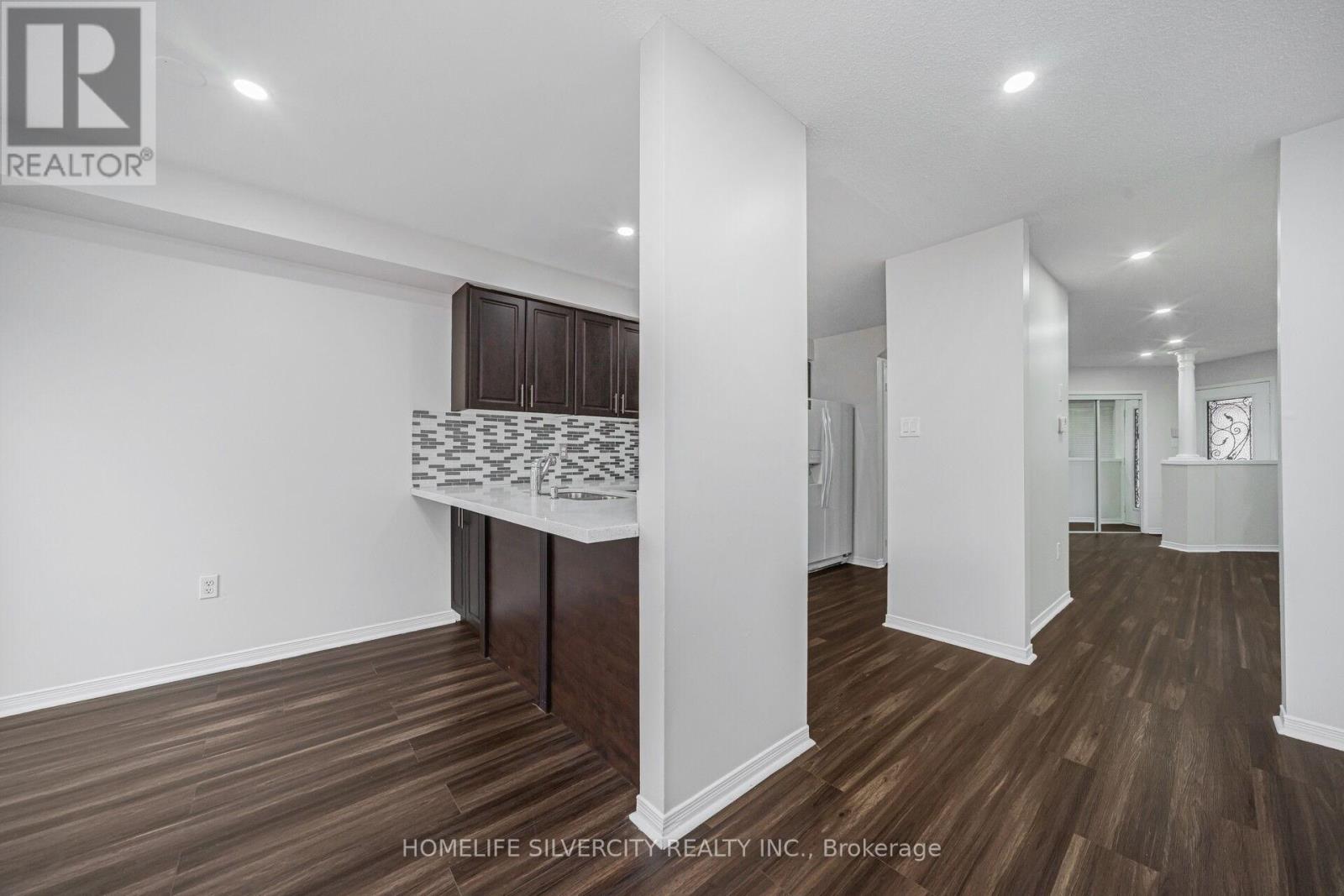 35 Velvet Grass Lane, Brampton (Sandringham-Wellington), Ontario  L6R 1X8 - Photo 22 - W13037066