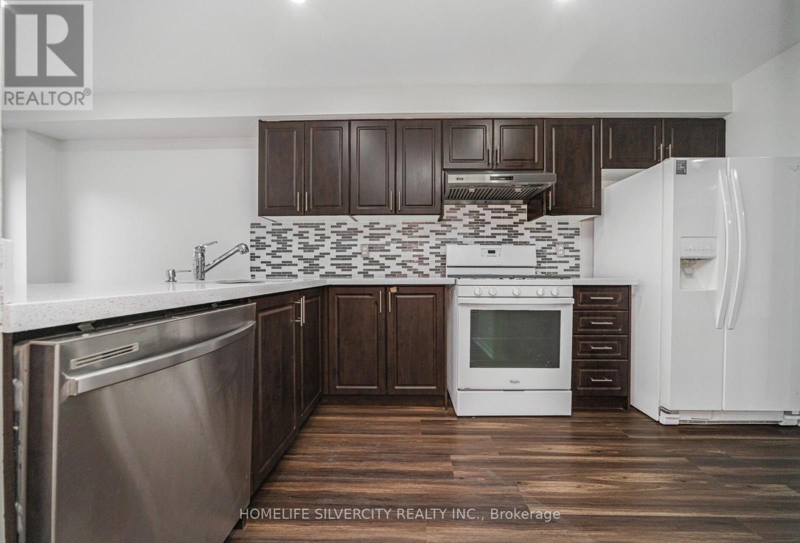 35 Velvet Grass Lane, Brampton (Sandringham-Wellington), Ontario  L6R 1X8 - Photo 23 - W13037066