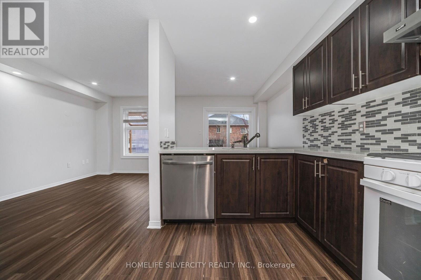 35 Velvet Grass Lane, Brampton (Sandringham-Wellington), Ontario  L6R 1X8 - Photo 24 - W13037066