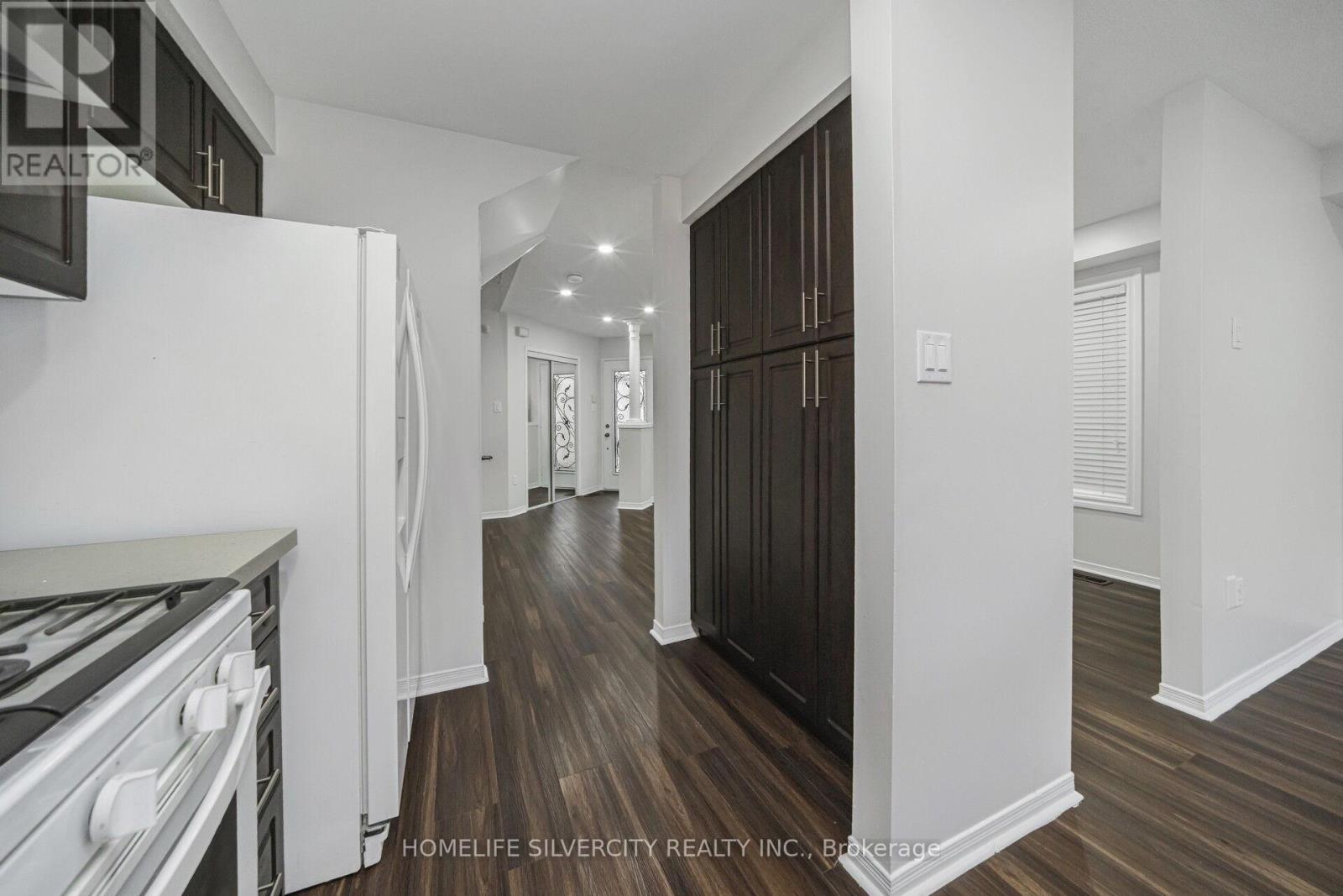 35 Velvet Grass Lane, Brampton (Sandringham-Wellington), Ontario  L6R 1X8 - Photo 25 - W13037066